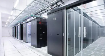 IDC數(shù)據(jù)中心機(jī)房建設(shè)方案